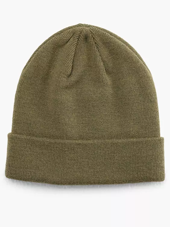 JACK & JONES Mütze