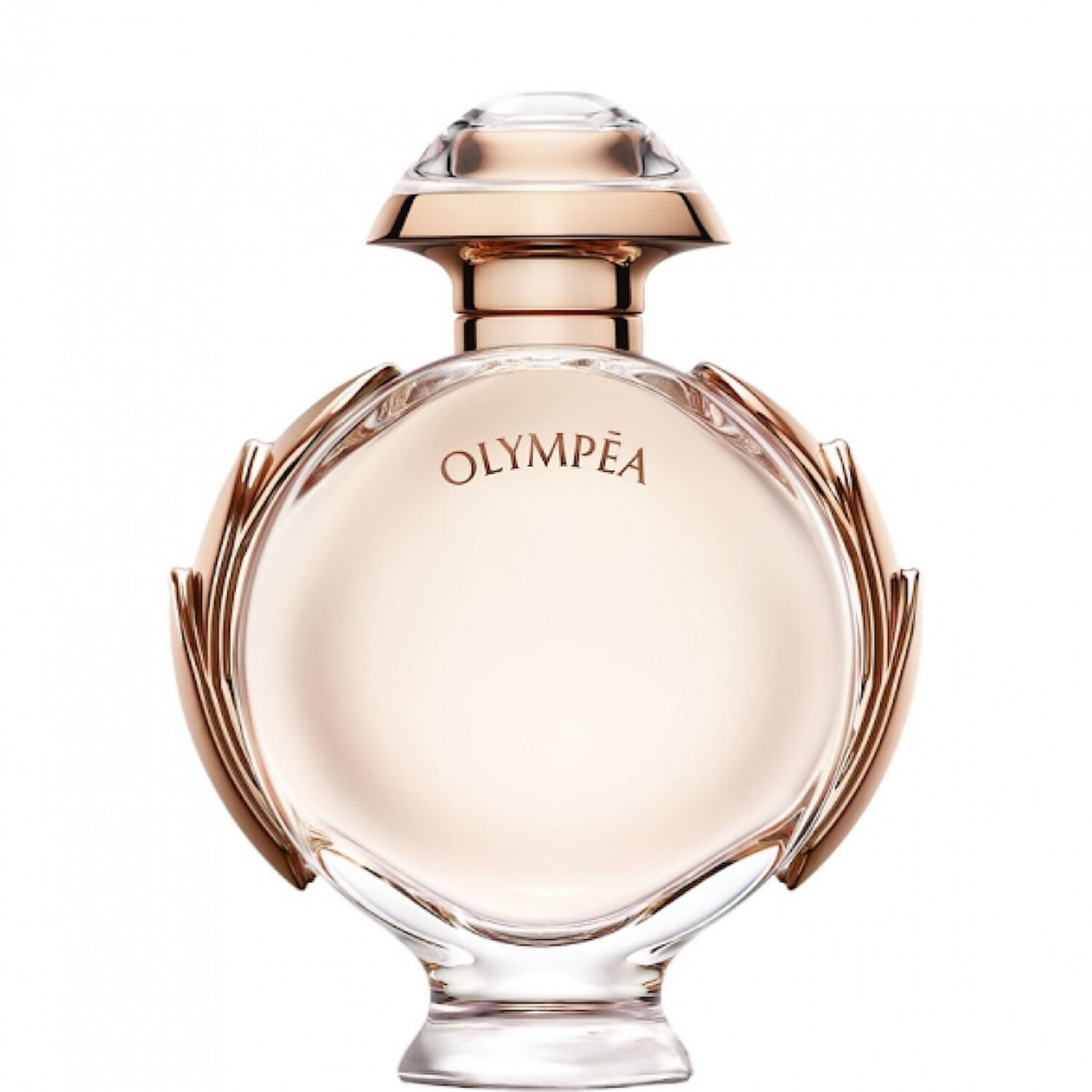 Paco Rabanne Olympéa Eau de Parfum