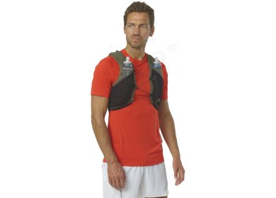 Salomon ADV SKIN 5 SET