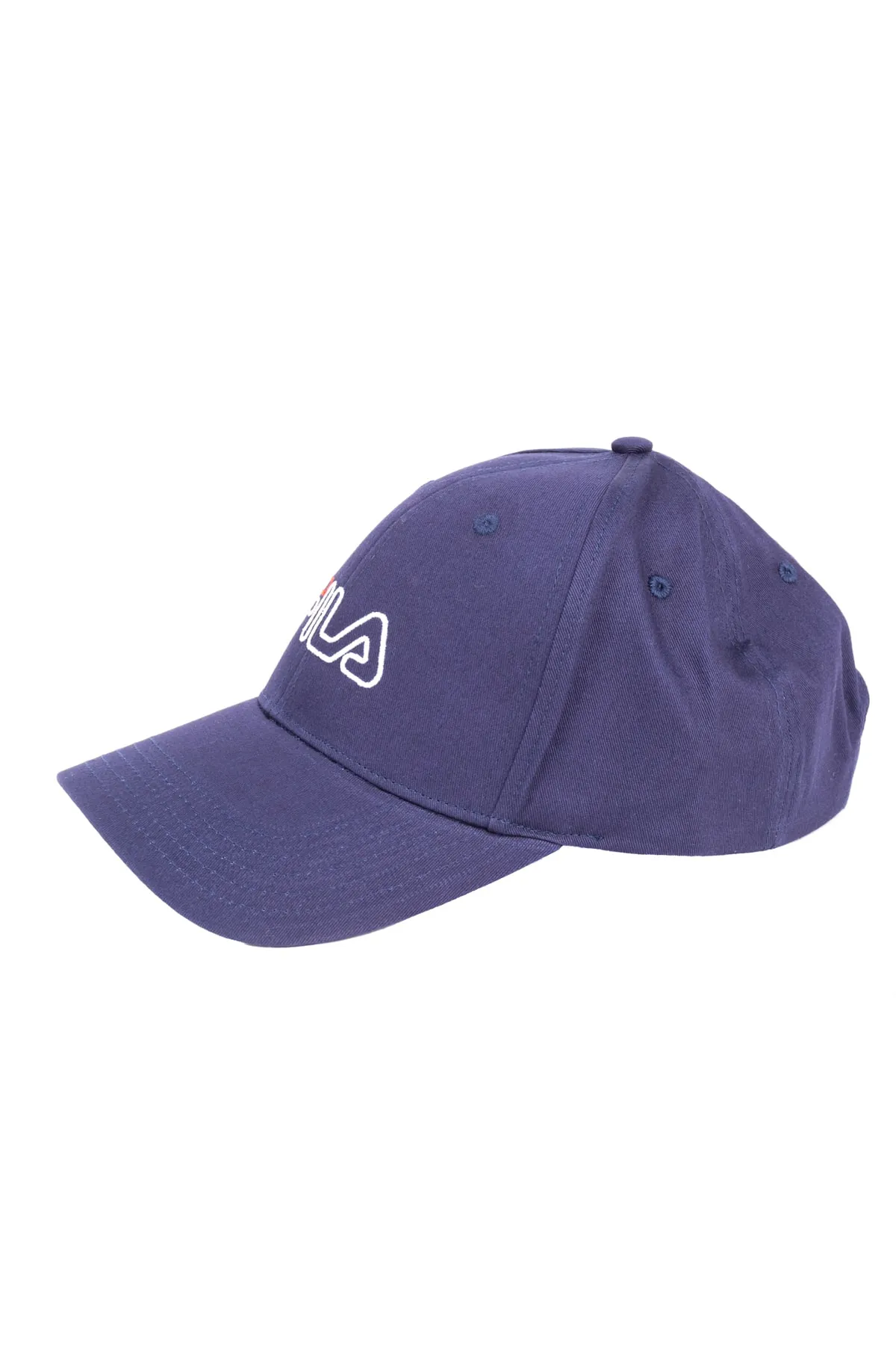 Fila  Cap - Blau