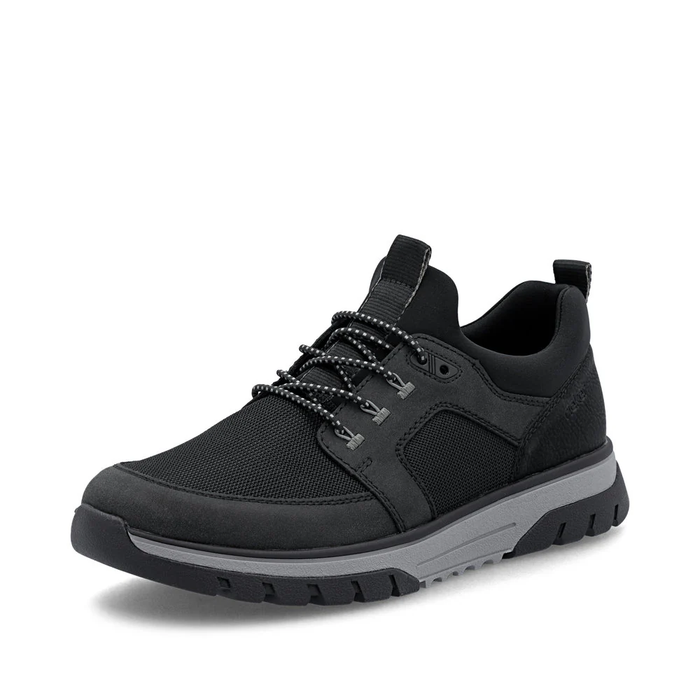 B9351 Men's Stan