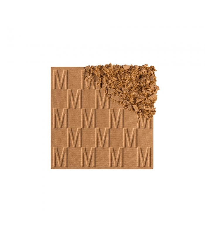 MESAUDA-BRONZE VENUS-Poudre compacte