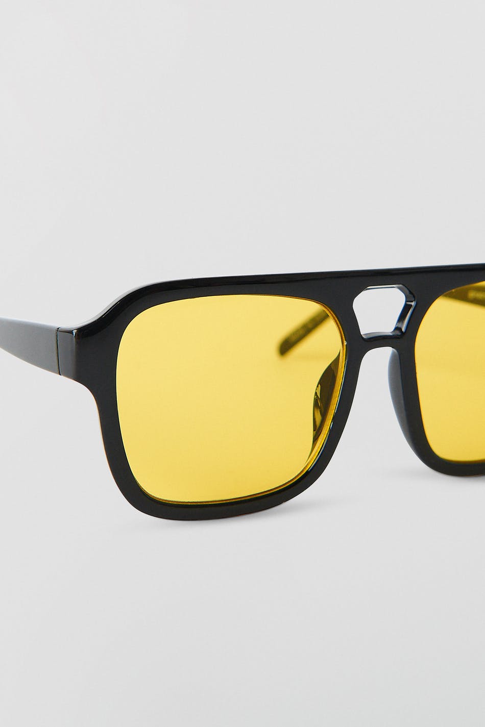 Madde sunglasses