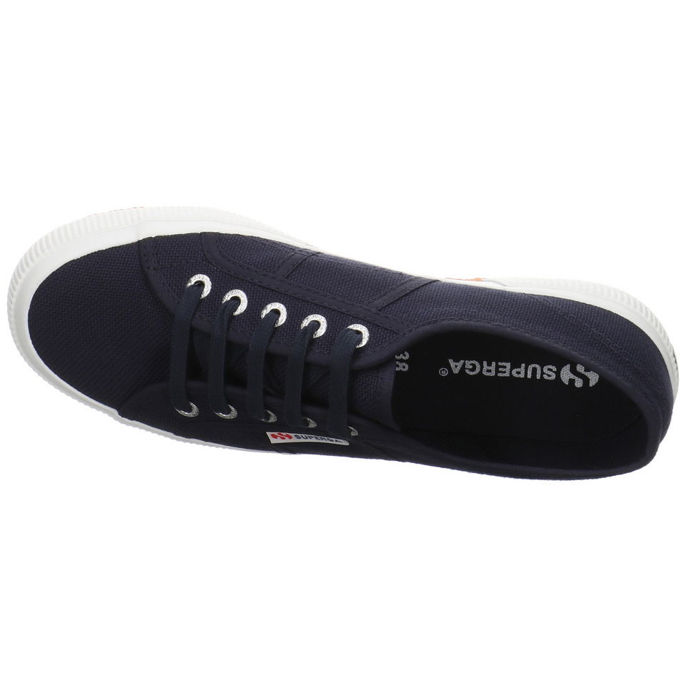 Superga Cotu Classic Sneaker