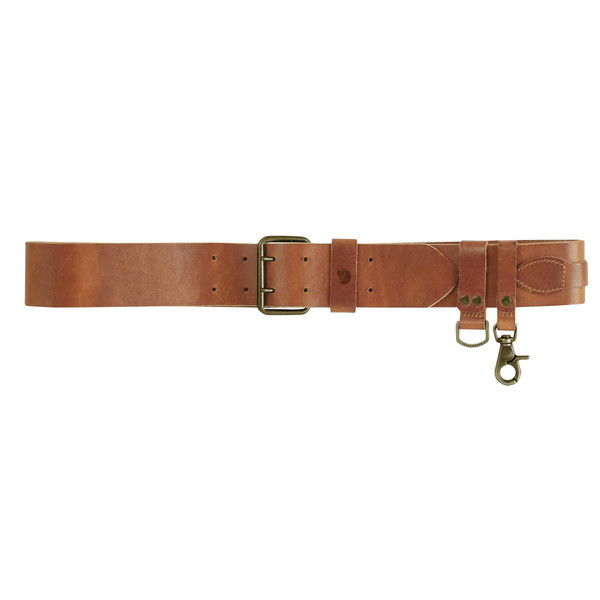 EQUIPMENT BELT - Gürtel