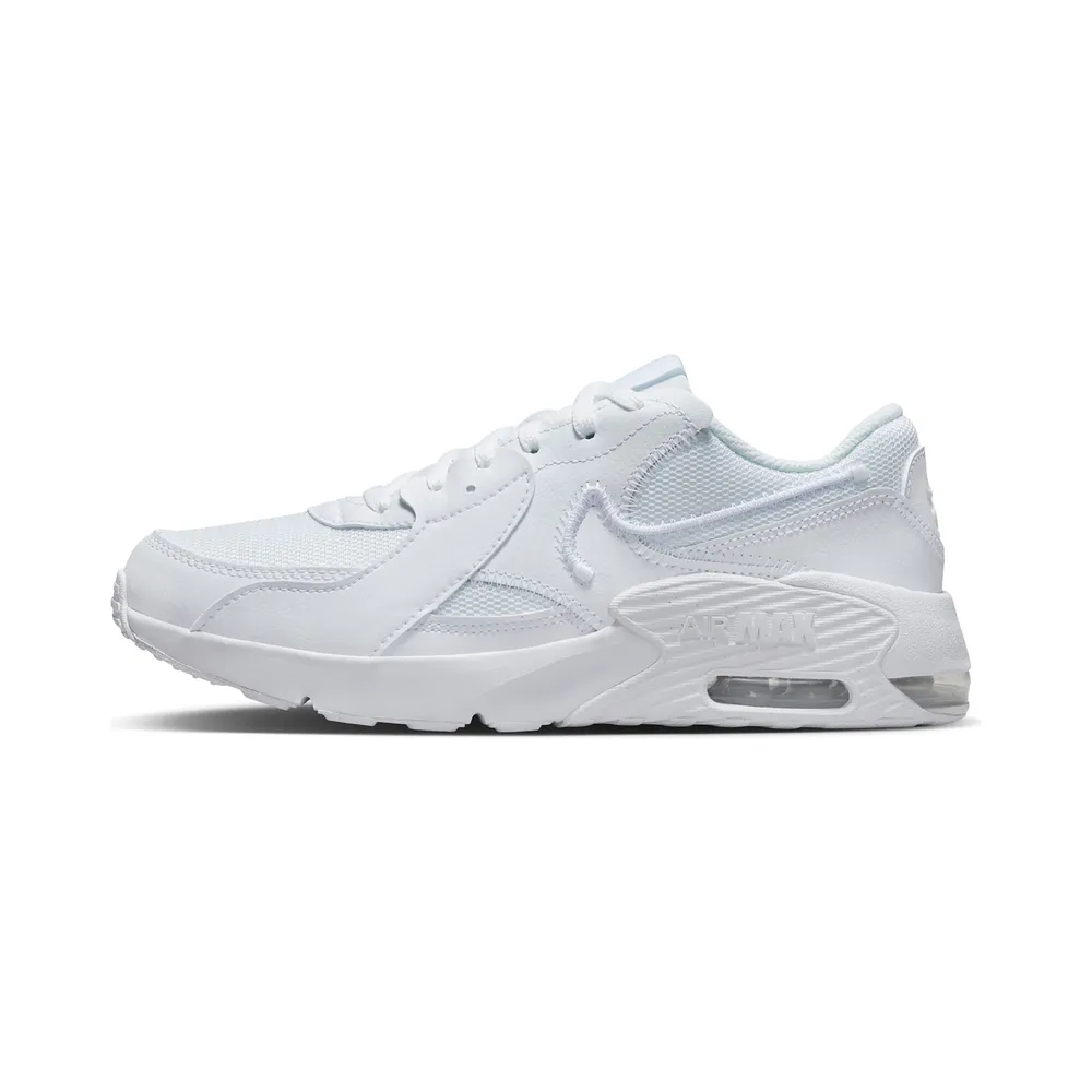 Nike Air Max Excee FB3058-101 / weiss