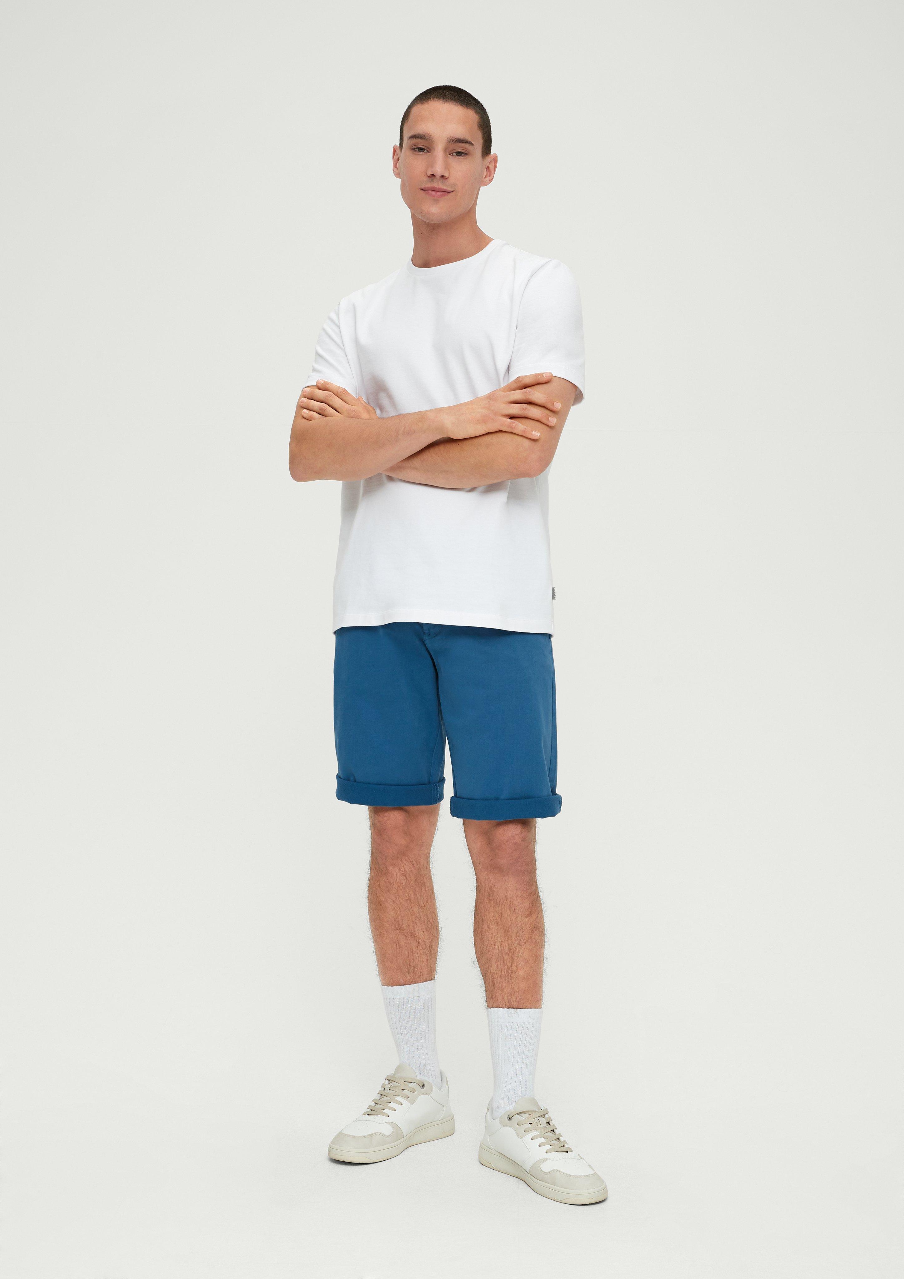 Regular: Chinoshorts  2132824-5704