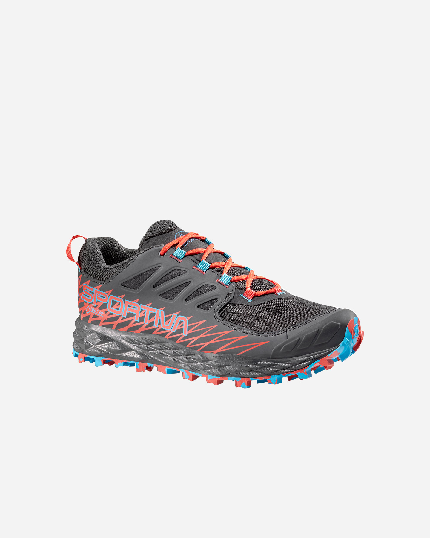 Scarpe Trail La Sportiva Lycan Gtx W 36R900402