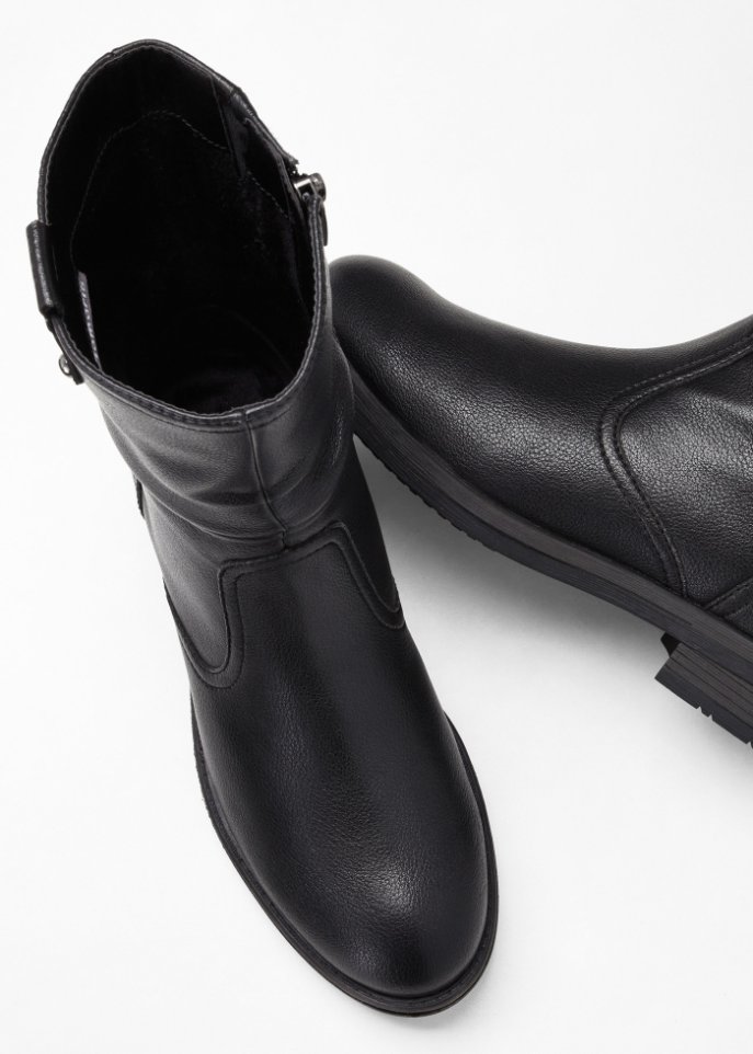 Tamaris Stiefel