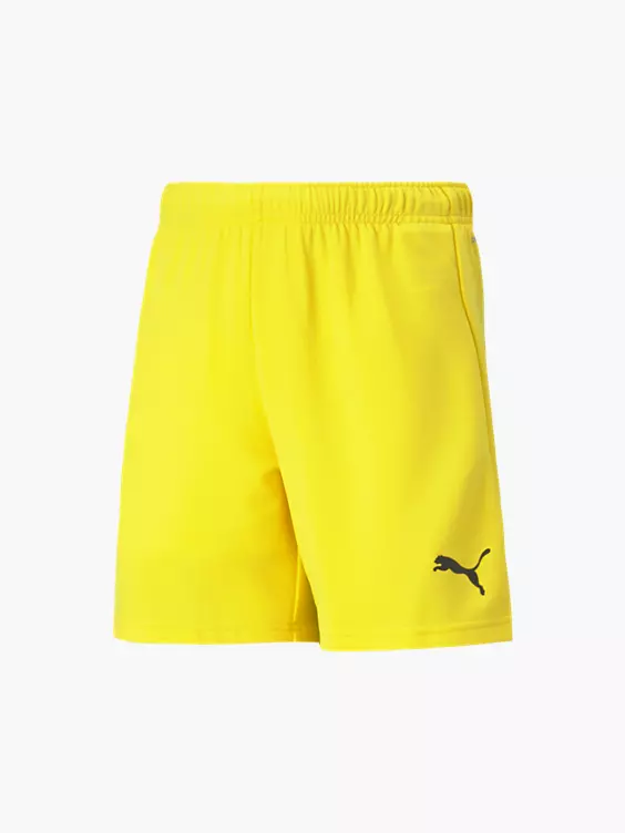 PUMA Shorts