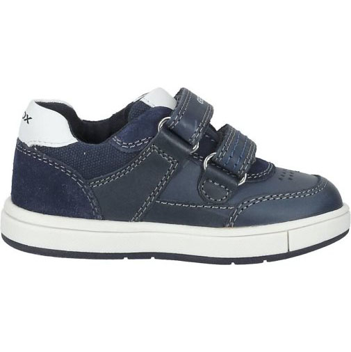 Geox Sneaker