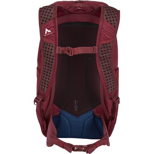 WANDER-RUCKSACK SKUA VT 25