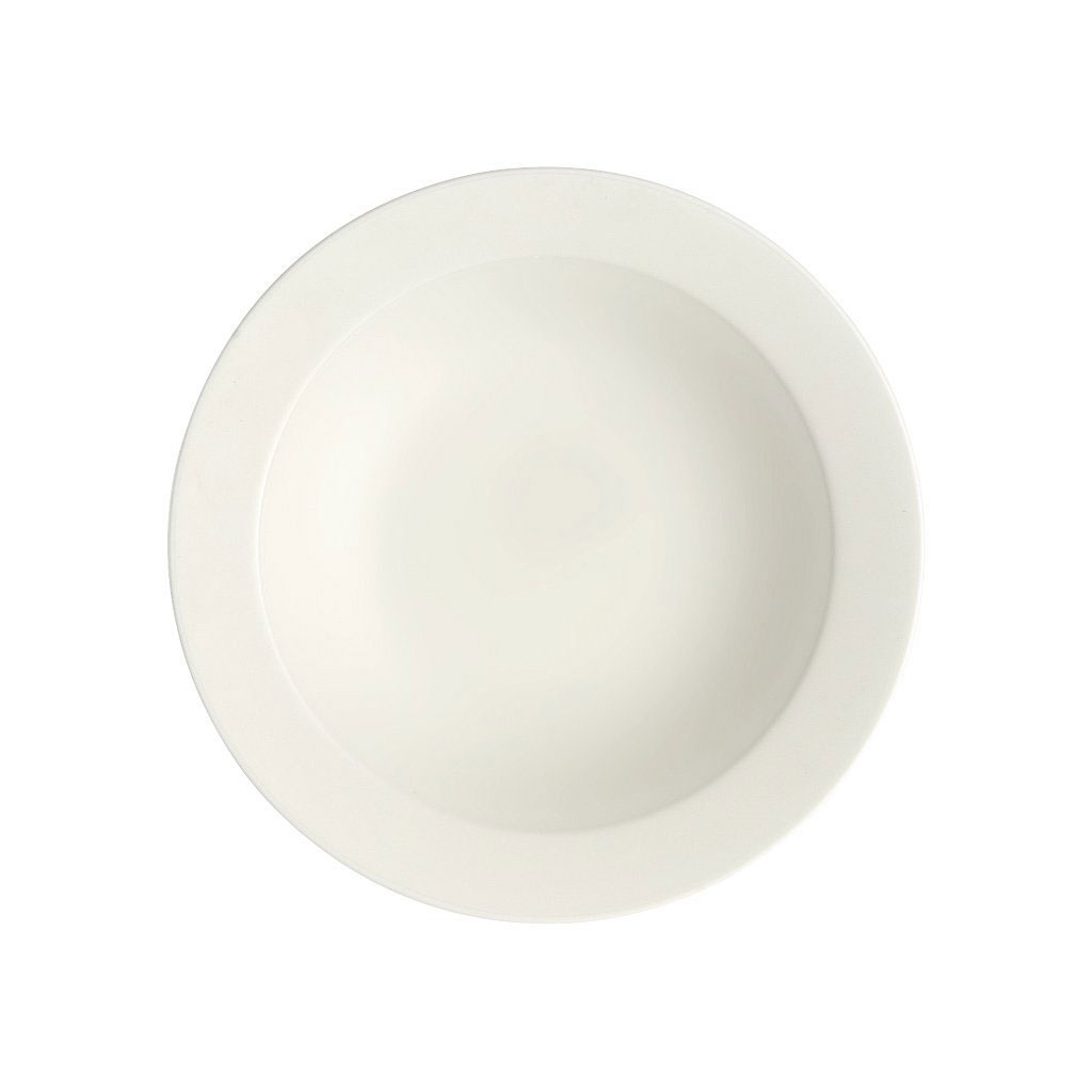 Villeroy & BochSalatschale 20cm
