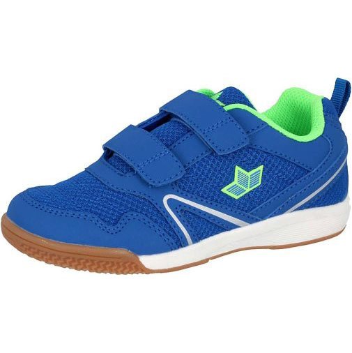 LICO Sportschuh Boulder V