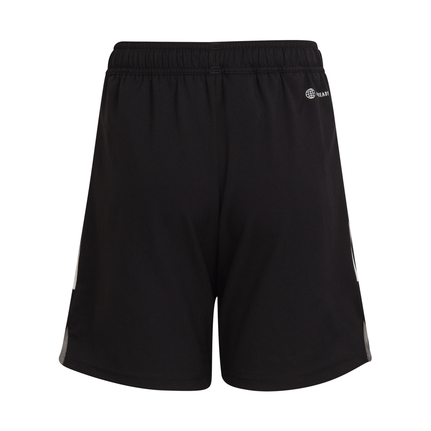 adidas Condivo 22 MD Short Kids Schwarz