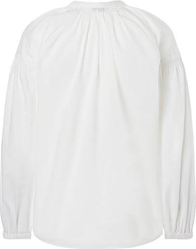 re.draft Langarmbluse