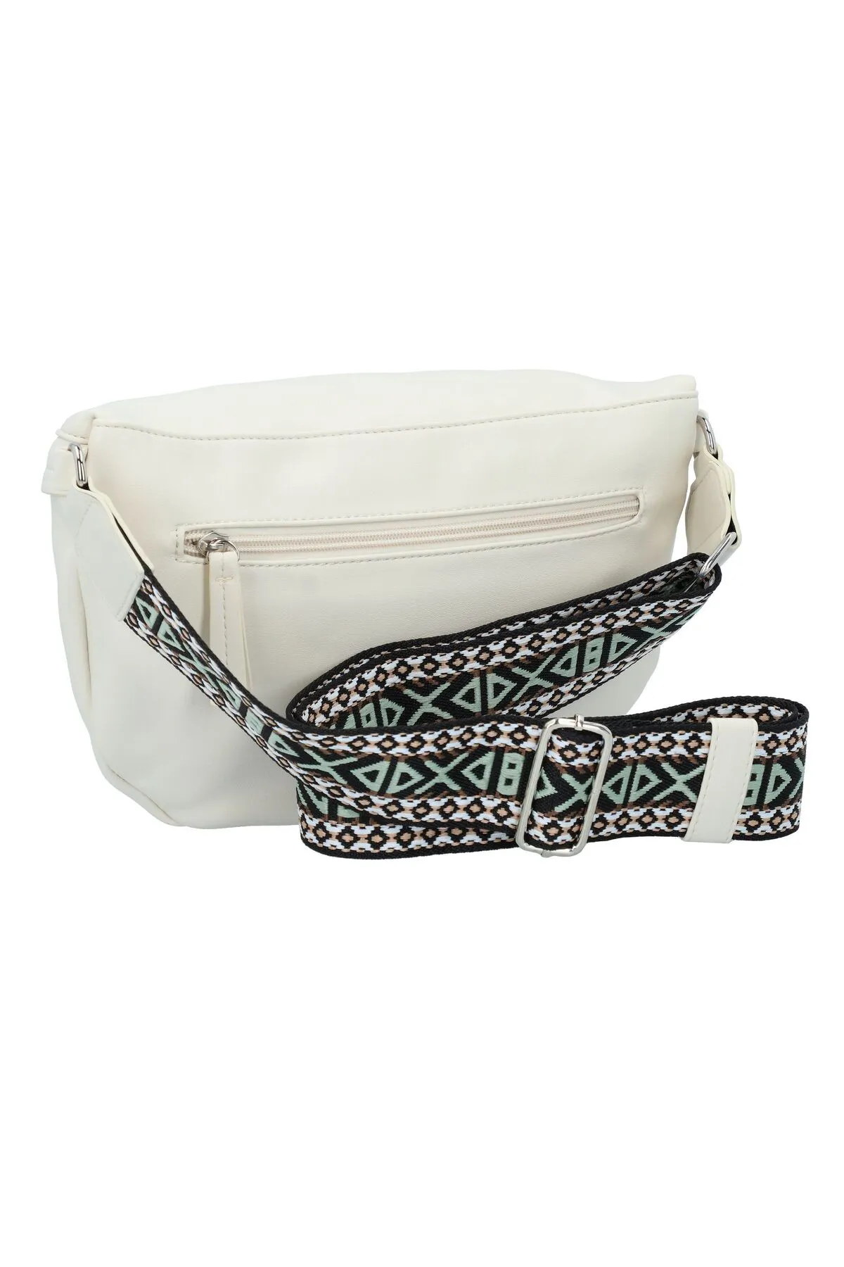 Tom Tailor  Palina Gürteltasche 29 cm