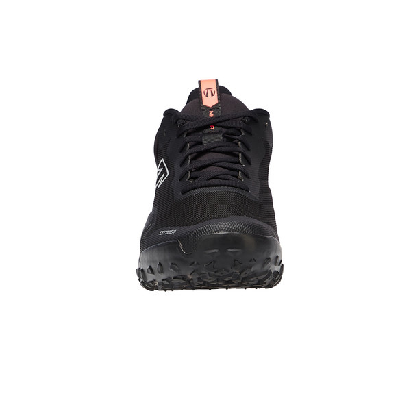 MAGMA 2.0 S GTX MS Herren - Wanderschuhe