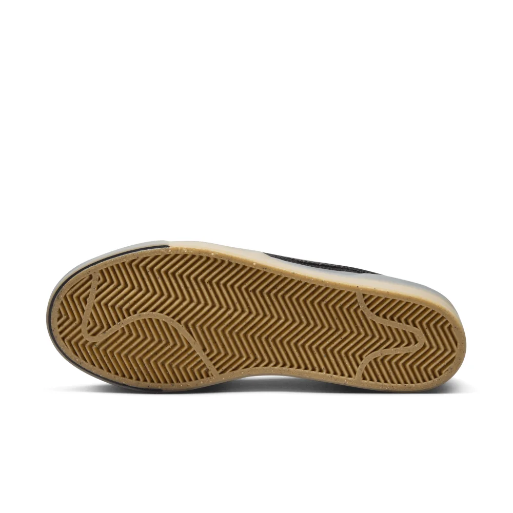 Nike SB Pogo Premium Zoom Plus DV5470-001 / schwarz