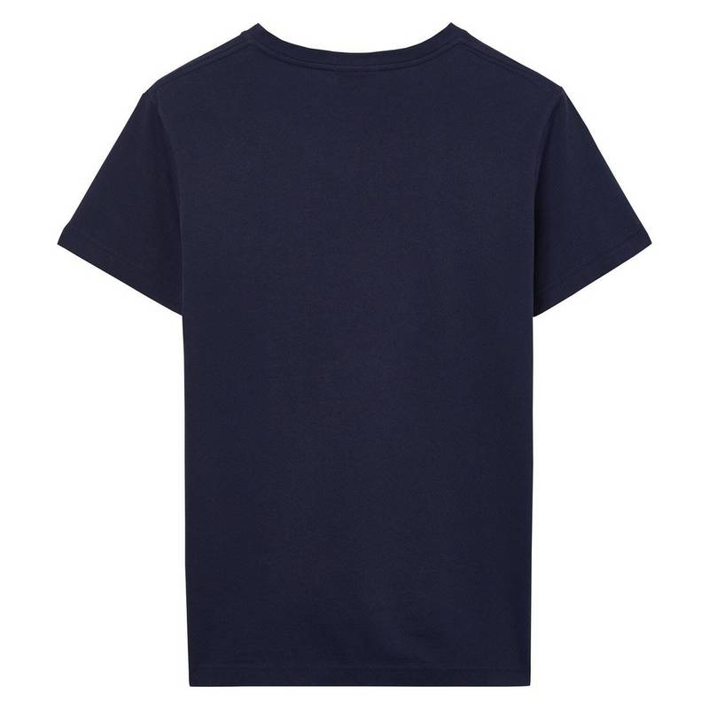 GANT T-Shirt T-Shirt Herren