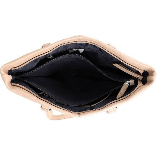 GERRY WEBER Shopper Keep in Mind