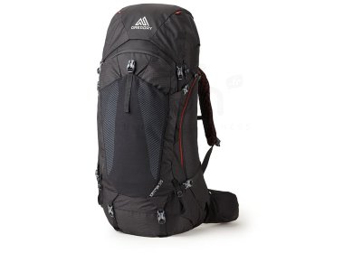 GREGORY Katmai 55 M - S/M