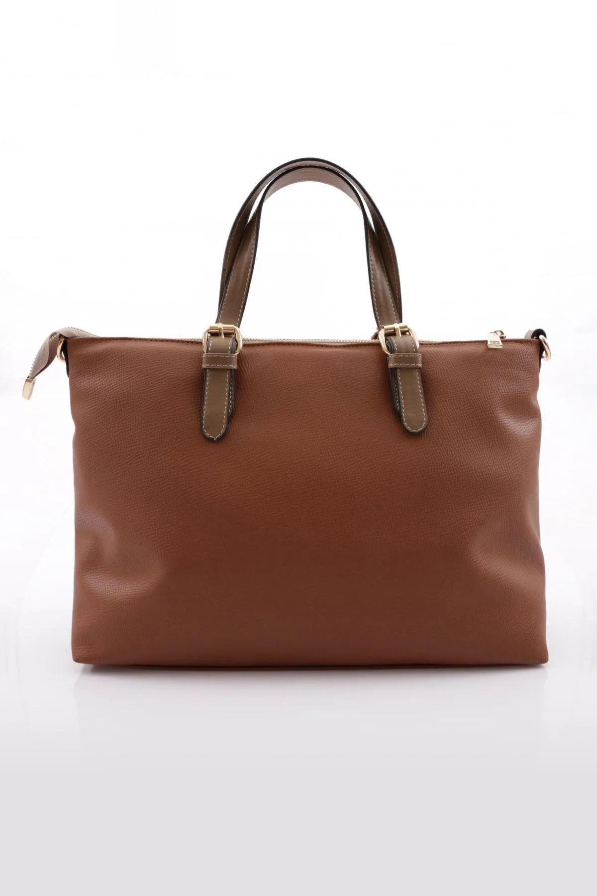 DGN  147 Schulter- und Handtaschen für Damen