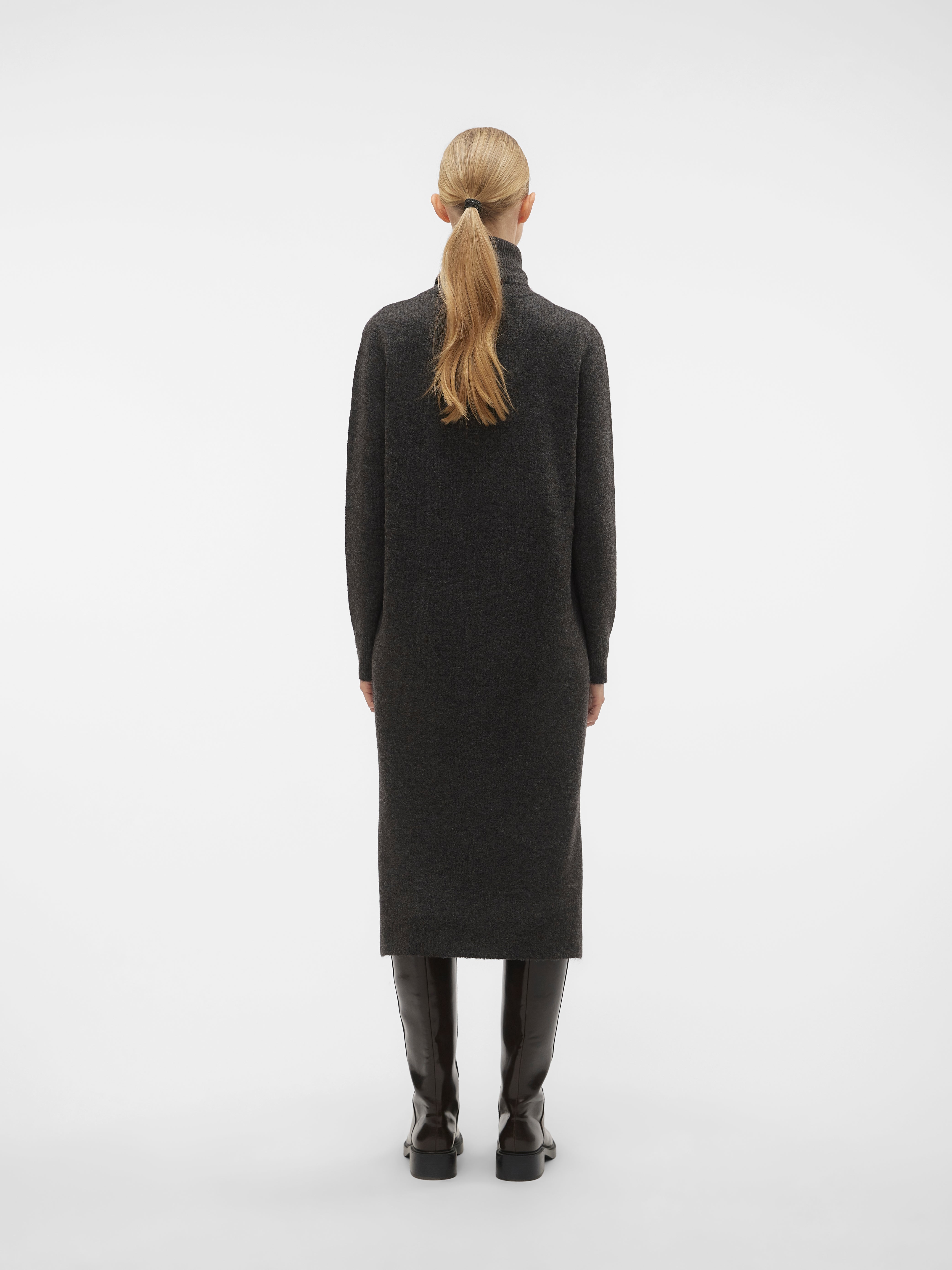 VMHURRICANE Langes Kleid