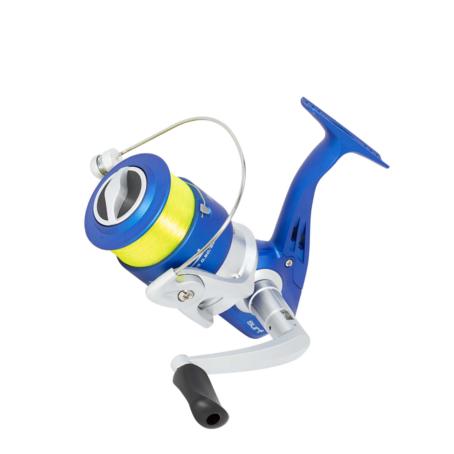 Kogha Surf-Combo Molen-/Tele