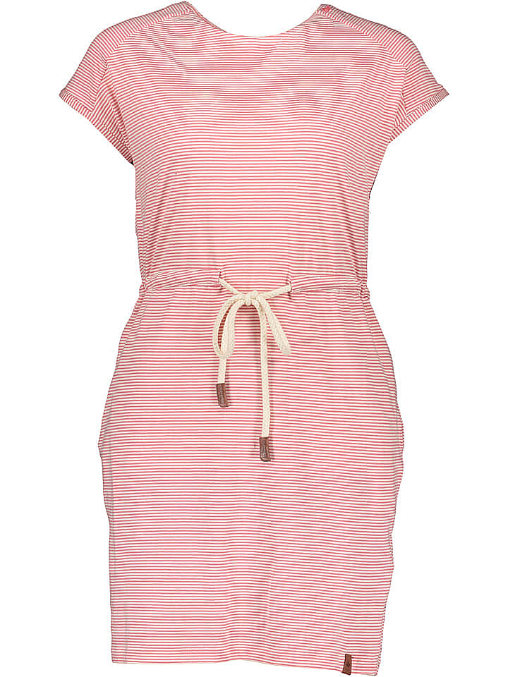 Khujo Kleid 