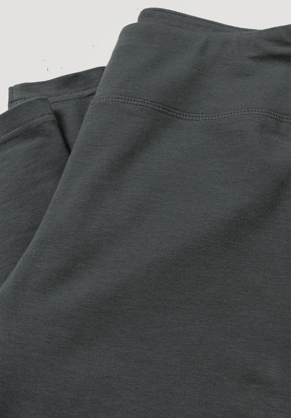 Leggings Medium Cut ACTIVE LIGHT aus Bio-Baumwolle