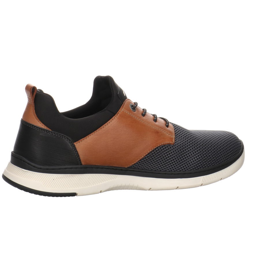 SALAMANDER Porthos Sneaker
