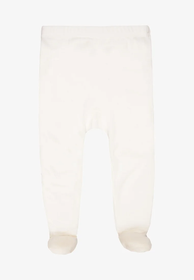 Joha Collant