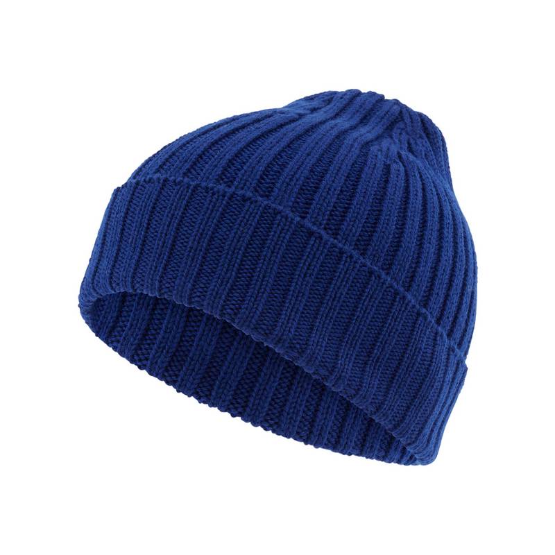 Falke Beanie