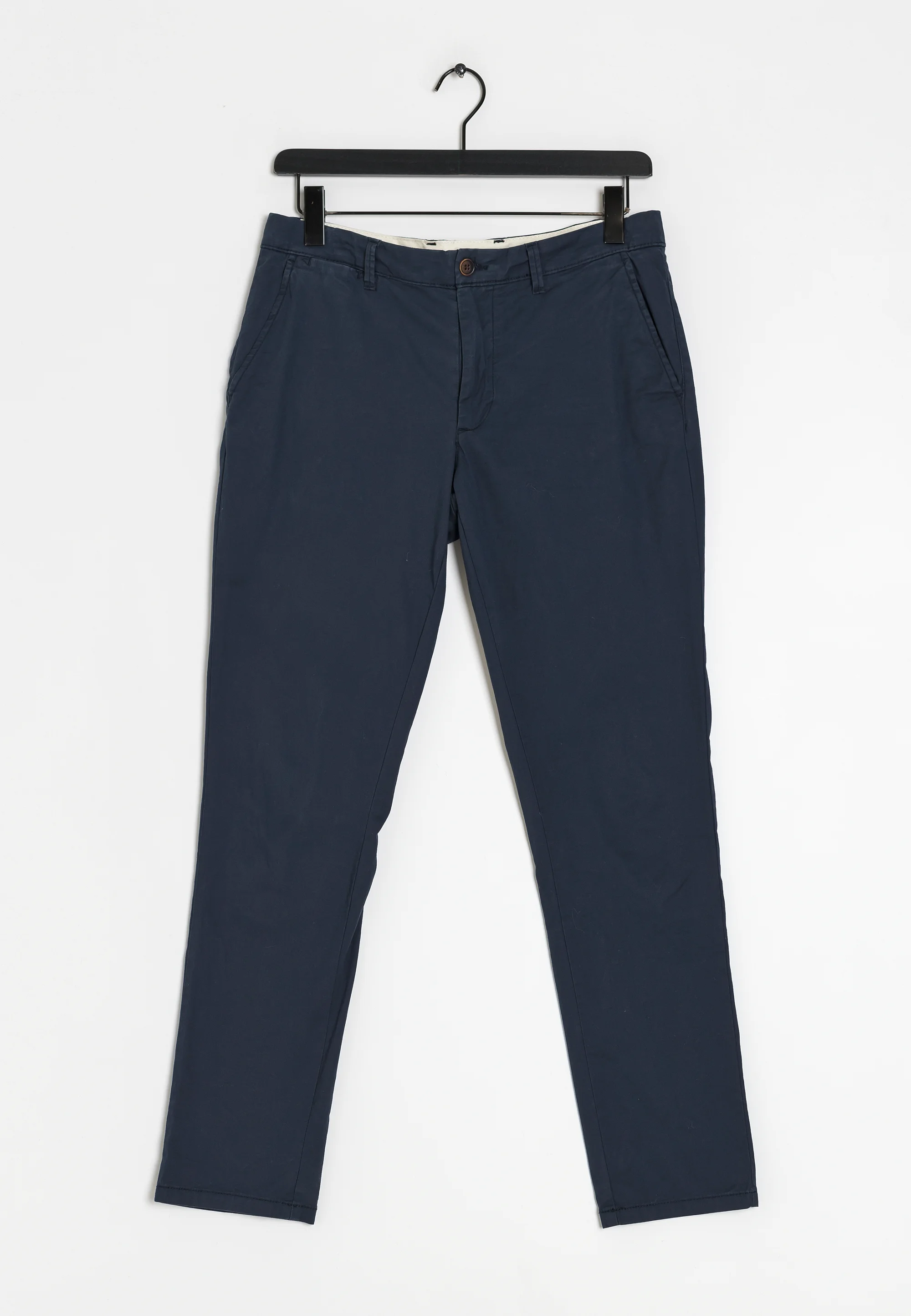 Pantalones Selected Homme