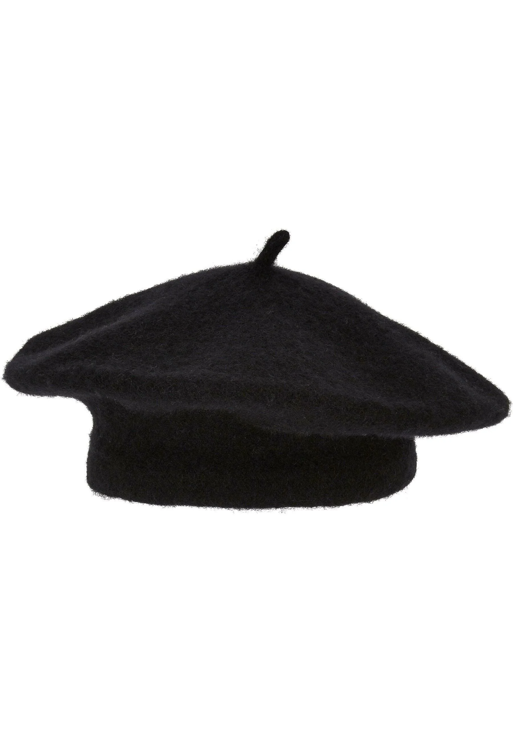 Boina unisex Urban Classics - Gorro