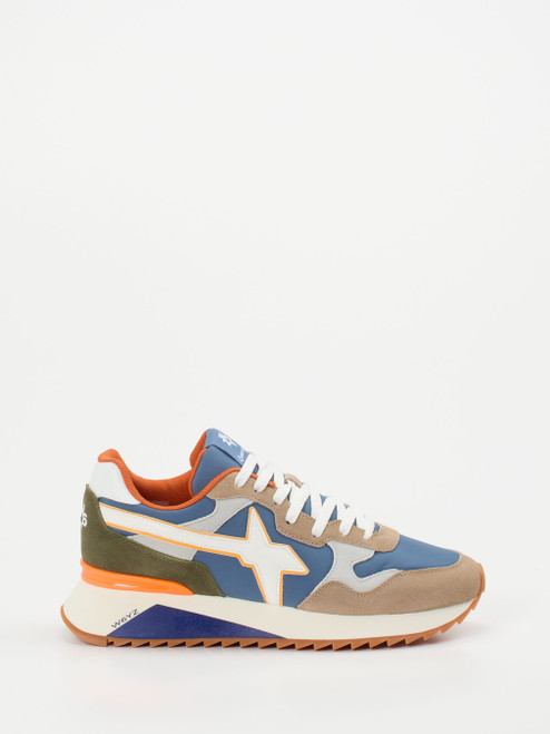 Sneaker-46611920016 W6YZ
