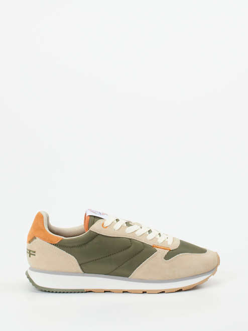 Sneaker-46616930004 THE HOFF BRAND