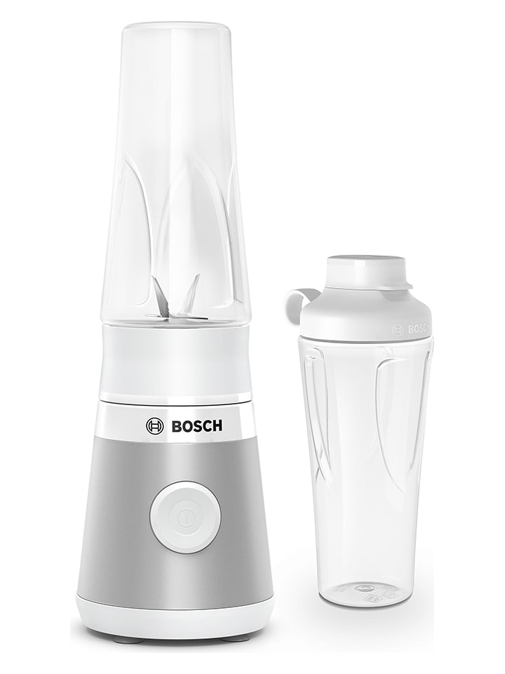Bosch Kleingeräte Mini-Standmixer 