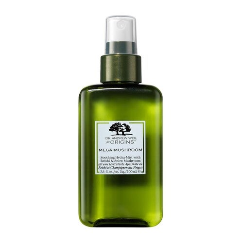 Origins Mega-Mushroom Soothing Hydra-Mist 100 ml
