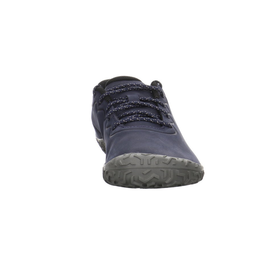 Merrell Vapor Glove 6 Outdoorschuh