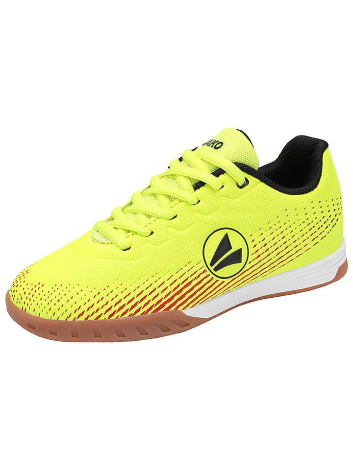 Jako Hallen-Fußballschuhe 