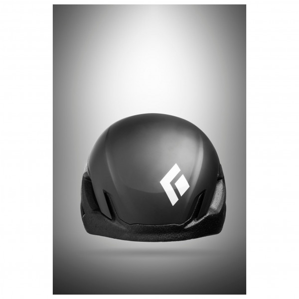 Black Diamond - Vision Helmet MIPS - Kletterhelm