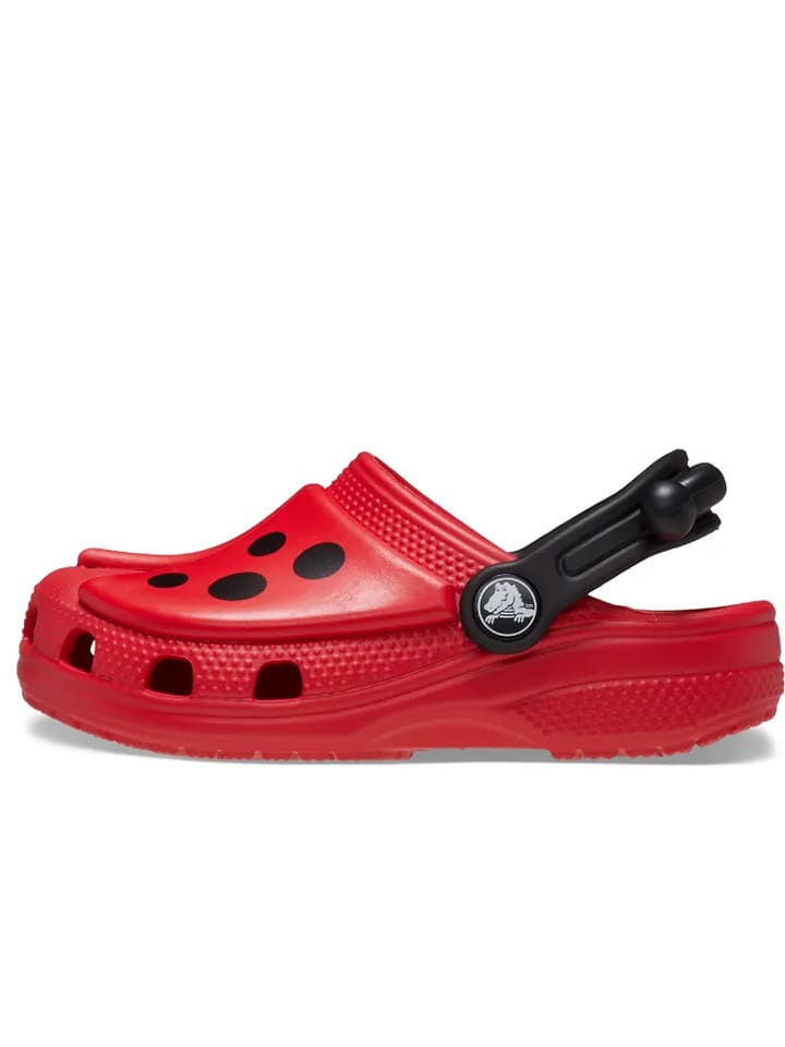 Crocs Crocs 