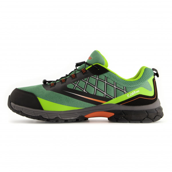 Kastinger - Kast-Trek-Pro - Multisportschuhe