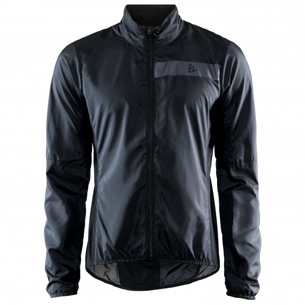 Craft - Essence Light Wind Jacket - Windjacke