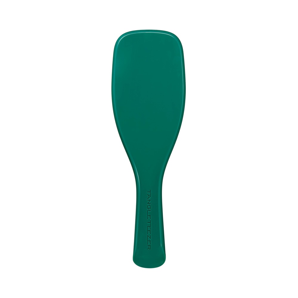Tangle teezer Wet Detangler Green Jungle Brosse démêlante