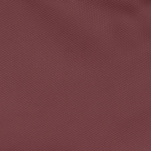Kassala medium front pocket, burgundy