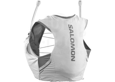 Salomon Sense Pro 5 SET W