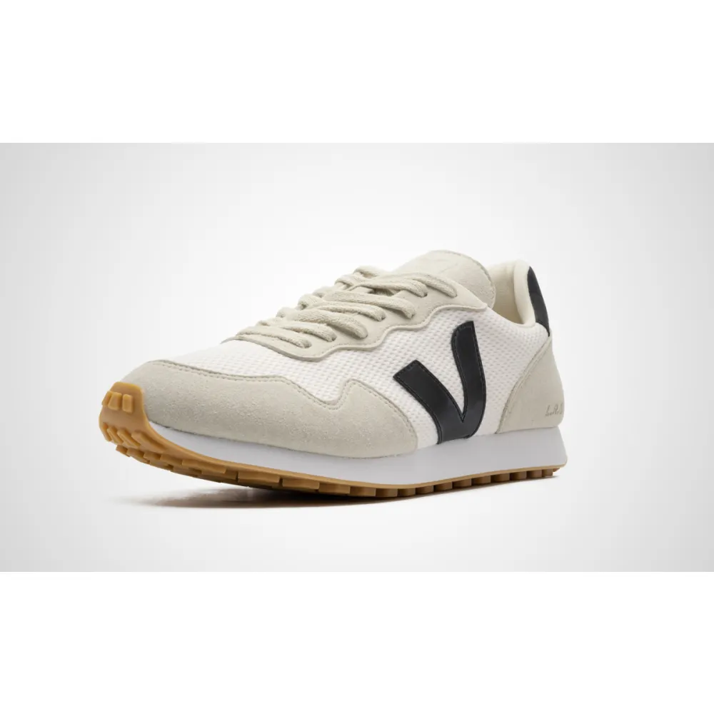 VEJA SDU RR0102364 / weiss